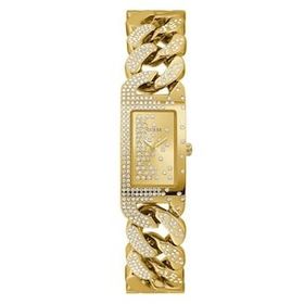 Guess GUGW0298L2 Kadın Kol Saati