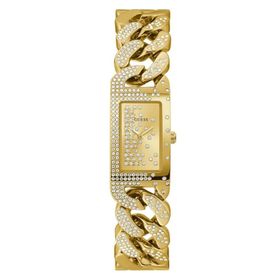 Guess GUGW0298L2 Kadın Kol Saati