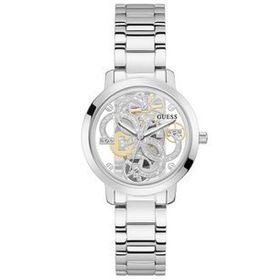 Guess GUGW0300L1 Kadın Kol Saati