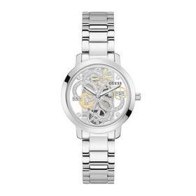 Guess GUGW0300L1 Kadın Kol Saati