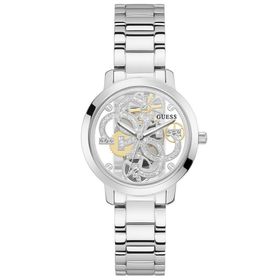 Guess GUGW0300L1 Kadın Kol Saati