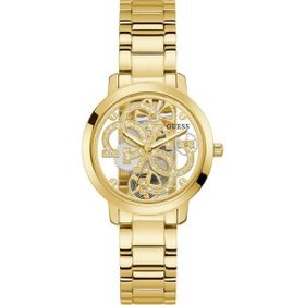 Guess GUGW0300L2 Kadın Kol Saati