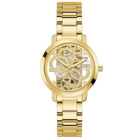 Guess GUGW0300L2 Kadın Kol Saati