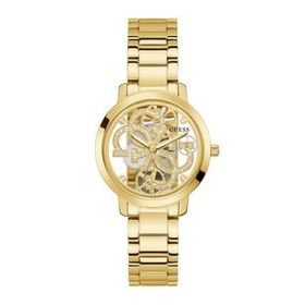 Guess GUGW0300L2 Kadın Kol Saati