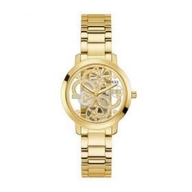 Guess GUGW0300L2 Kadın Kol Saati