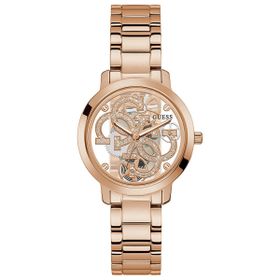 Guess GUGW0300L3 Kadın Kol Saati