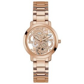 Guess GUGW0300L3 Kadın Kol Saati