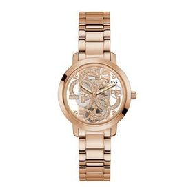 Guess GUGW0300L3 Kadın Kol Saati