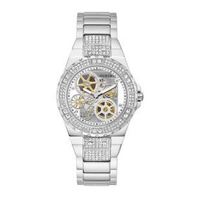Guess Gugw0302l1 Kadın Kol Saati