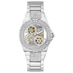 Guess Gugw0302l1 Kadın Kol Saati