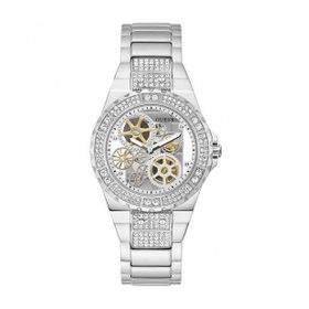 Guess Gugw0302l1 Kadın Kol Saati