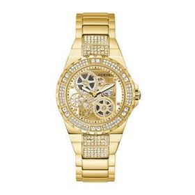 Guess GUGW0302L2 Kadın Kol Saati