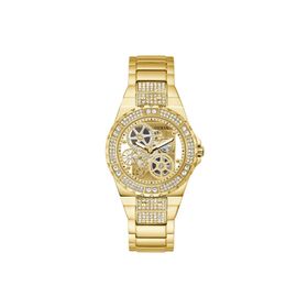 Guess GUGW0302L2 Kadın Kol Saati