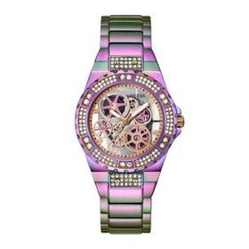 Guess GUGW0302L3 Kadın Kol Saati