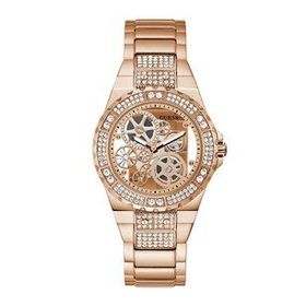 Guess GUGW0302L4 Kadın Kol Saati