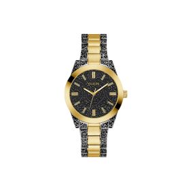 Guess GUGW0303L1 Kadın Kol Saati
