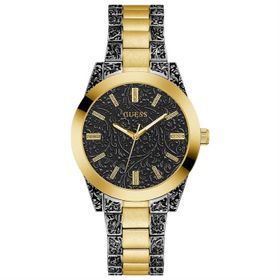 Guess GUGW0303L1 Kadın Kol Saati