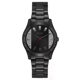 Guess GUGW0305L1 Kadın Kol Saati