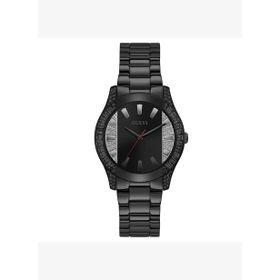 Guess GUGW0305L1 Kadın Kol Saati