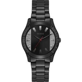 Guess GUGW0305L1 Kadın Kol Saati