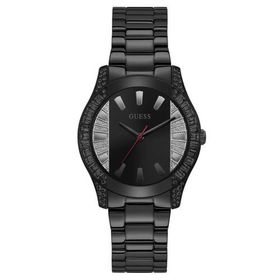 Guess GUGW0305L1 Kadın Kol Saati