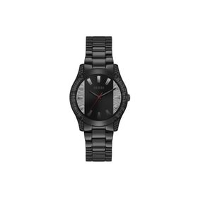 Guess GUGW0305L1 Kadın Kol Saati