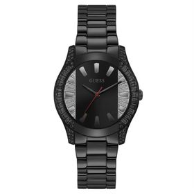 Guess GUGW0305L1 Kadın Kol Saati