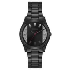 Guess GUGW0305L1 Kadın Kol Saati