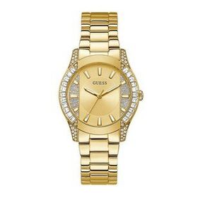 Guess GUGW0305L3 Kadın Kol Saati