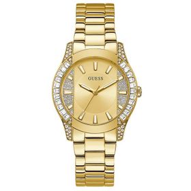 Guess GUGW0305L3 Kadın Kol Saati