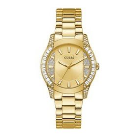 Guess GUGW0305L3 Kadın Kol Saati