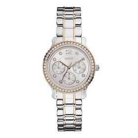 Guess GUGW0305L3 Kadın Kol Saati