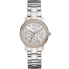 Guess GUGW0305L3 Kadın Kol Saati