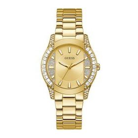 Guess GUGW0305L3 Kadın Kol Saati