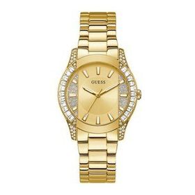 Guess GUGW0305L3 Kadın Kol Saati