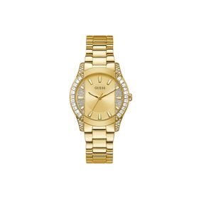 Guess GUGW0305L3 Kadın Kol Saati