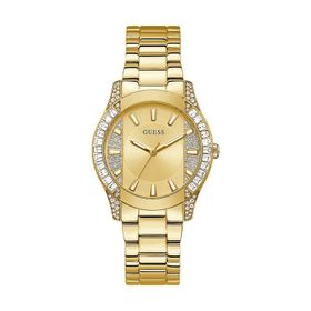 Guess GUGW0305L6 Kadın Kol Saati