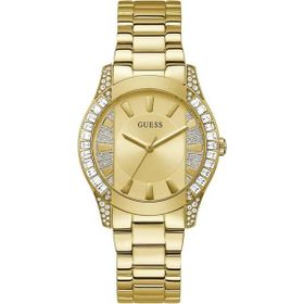 Guess GUGW0305L6 Kadın Kol Saati