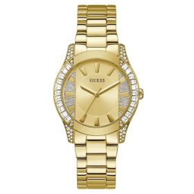 Guess GUGW0305L6 Kadın Kol Saati