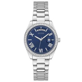 Guess GUGW0307L1 Kadın Kol Saati