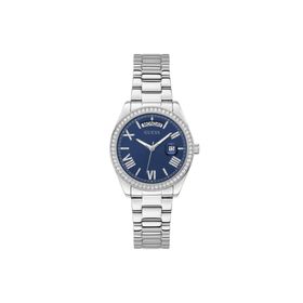 Guess GUGW0307L1 Kadın Kol Saati