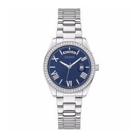 Guess GUGW0307L1 Kadın Kol Saati