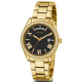 Guess GUGW0307L2 Kadın Kol Saati