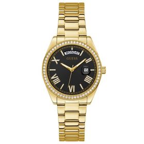Guess GUGW0307L2 Kol Saati