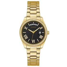 Guess GUGW0307L2 Kol Saati