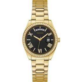 Guess GUGW0307L2 Kol Saati
