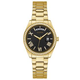 Guess GUGW0307L2 Kol Saati