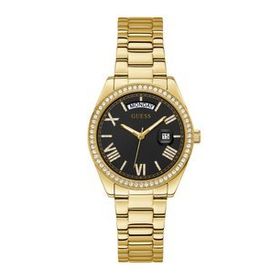 Guess GUGW0307L2 Kol Saati