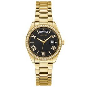 Guess GUGW0307L2 Kol Saati