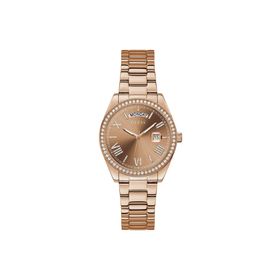 Guess GUGW0307L3 Kadın Kol Saati